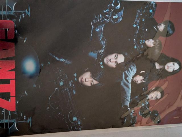 映画ガンツポストカード < ホビー 映画ガンツポストカード < ホビーの