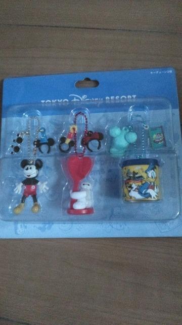 ���]�[�g�p�[�N�O�b�Y�^�L�[�`�F�[���Z�b�g  �� �C���e���A/���C�t�� 