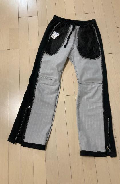 ����YONEX HEAT�J�v�Z���p���c �u���b�N �����f�B�[�X�l�C�X�g���b�`�����S�n�ǂ��_�炩�������₷���������g���d����r���� �� ���W���[/�X�|�[�c�� 