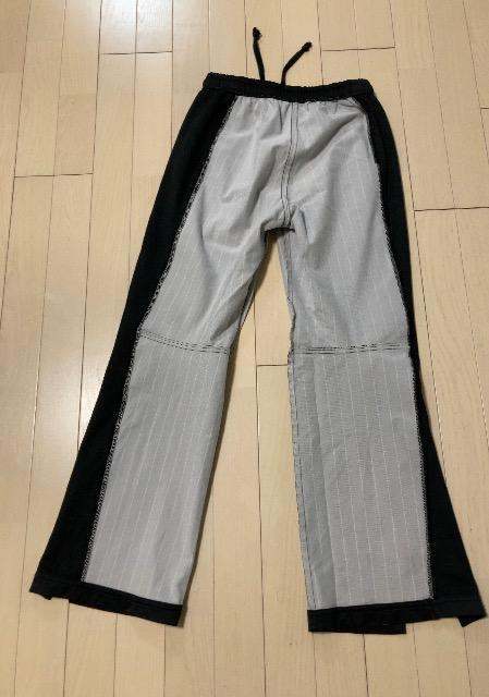 ����YONEX HEAT�J�v�Z���p���c �u���b�N �����f�B�[�X�l�C�X�g���b�`�����S�n�ǂ��_�炩�������₷���������g���d����r���� �� ���W���[/�X�|�[�c�� 