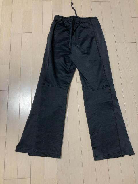 ����YONEX HEAT�J�v�Z���p���c �u���b�N �����f�B�[�X�l�C�X�g���b�`�����S�n�ǂ��_�炩�������₷���������g���d����r���� �� ���W���[/�X�|�[�c�� 