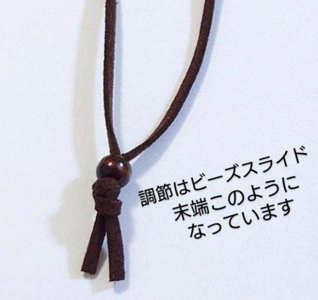 ラピスラズリ(天然石)とドライフラワーレジンネックレス★ 天然石レジンネックレス 天然石ネックレス ドライフラワーネックレス < 女性ファッション ラピスラズリ(天然石)とドライフラワーレジンネックレス★ 天然石レジンネックレス 天然石ネックレス ドライフラワーネックレス < 女性ファッションの