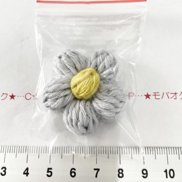 4*�n���h���C�h*�t��Ղ��Ղ����ԃ��`�[�t�@16  �� �y�b�g/��|/���|�� 