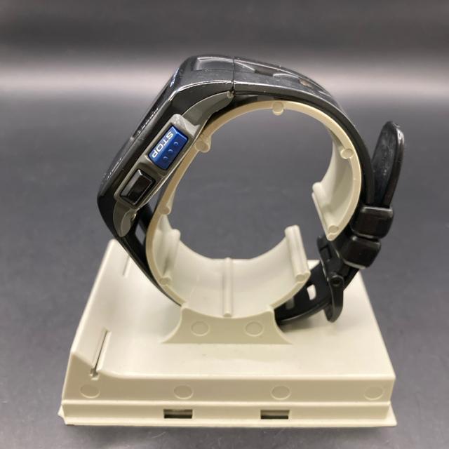 ���� CASIO �J�V�I �^�t�\�[���[ �r���v STW-1000 �� �u�����h�� 