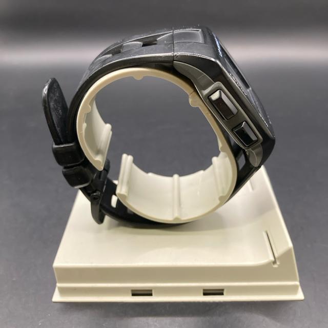 ���� CASIO �J�V�I �^�t�\�[���[ �r���v STW-1000 �� �u�����h�� 