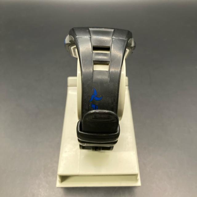 ���� CASIO �J�V�I �^�t�\�[���[ �r���v STW-1000 �� �u�����h�� 