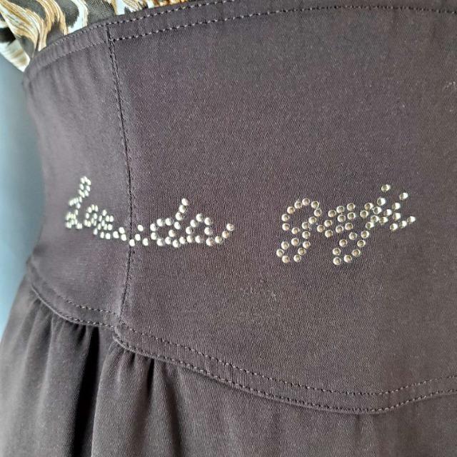 ���݁�723���ɑ��������^���������s�[�X��7A2�� �� �u�����h�� 