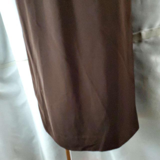 ���݁�723���ɑ��������^���������s�[�X��7A2�� �� �u�����h�� 