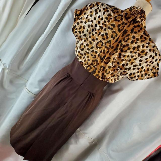 ���݁�723���ɑ��������^���������s�[�X��7A2�� �� �u�����h�� 