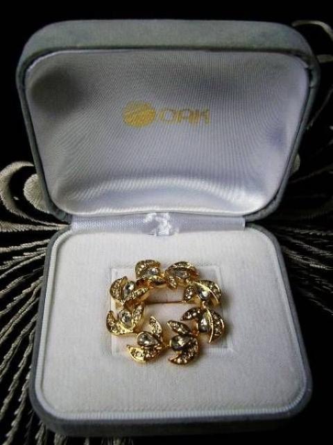 ■■流れ動くデザイン、ライトストーン! < 女性アクセサリー/時計  ■■流れ動くデザイン、ライトストーン!  < 女性アクセサリー/時計の