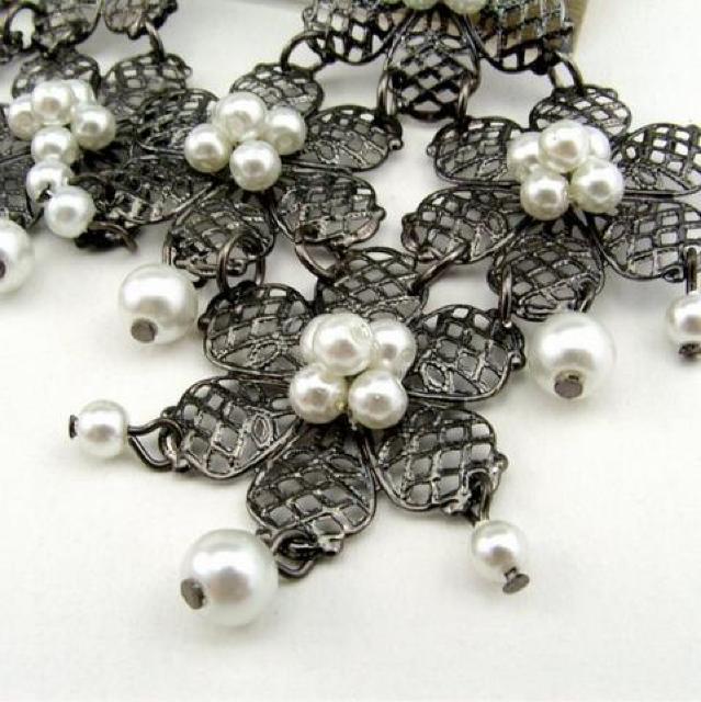 ViERICA LYONSSXPnAeB[NԃsAX  ANZT[/v 