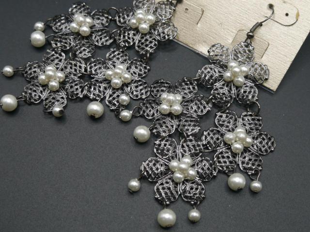 ViERICA LYONSSXPnAeB[NԃsAX  ANZT[/v 