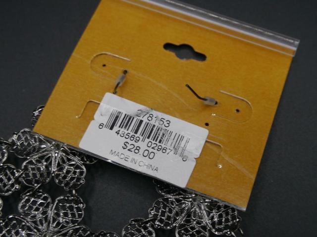 ViERICA LYONSSXPnAeB[NԃsAX  ANZT[/v 