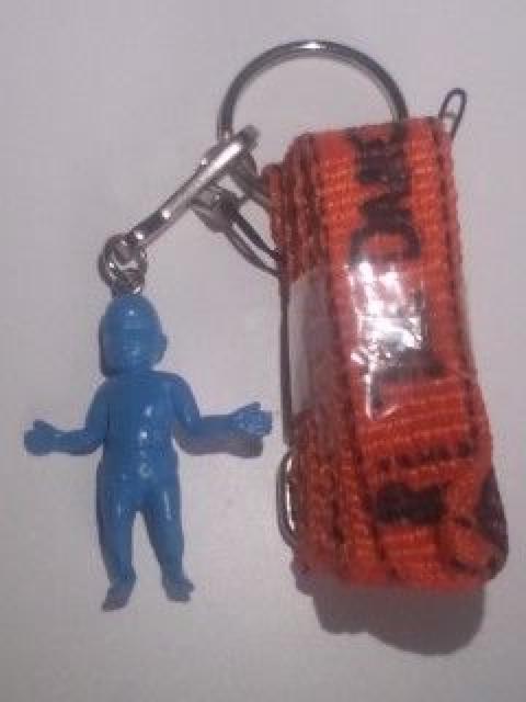 _VOExCr[(Dancing Baby)gуXgbv(A[ my Love)   zr[ 