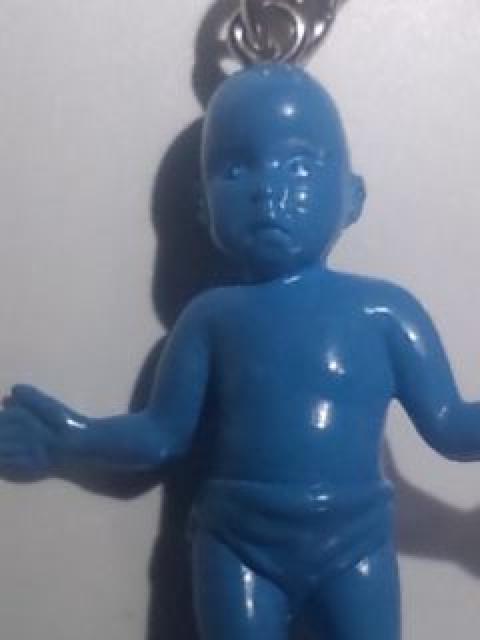 _VOExCr[(Dancing Baby)gуXgbv(A[ my Love)  zr[ 