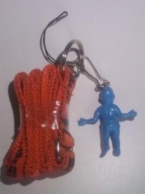 _VOExCr[(Dancing Baby)gуXgbv(A[ my Love)  zr[ 