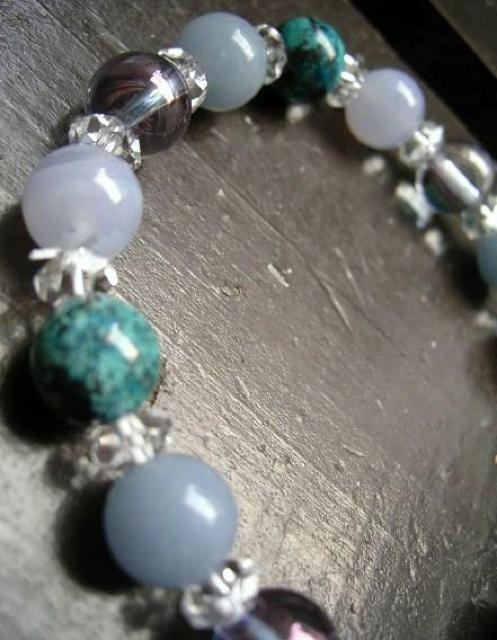 N\RGWFCgu[[XRXI[  ANZT[/v 