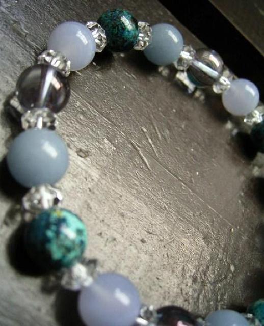 N\RGWFCgu[[XRXI[  ANZT[/v 