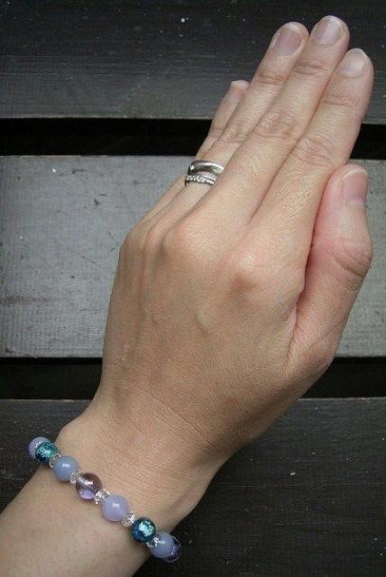 N\RGWFCgu[[XRXI[  ANZT[/v 