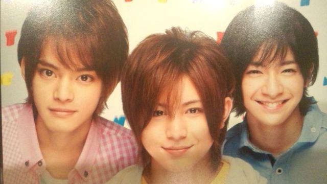 !A!NYC/^}SAEB/2Zbg!2CD+2DVDi!  ^gObY 