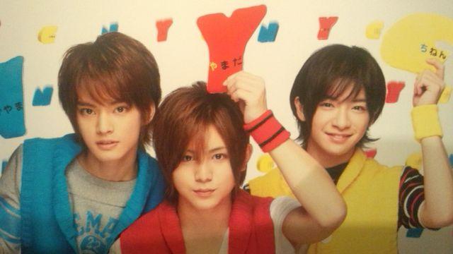 !A!NYC/^}SAEB/2Zbg!2CD+2DVDi!  ^gObY 