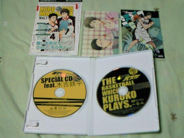 DVD q̃oXPi1j7  AjCgTt  CD/DVD/rfI 