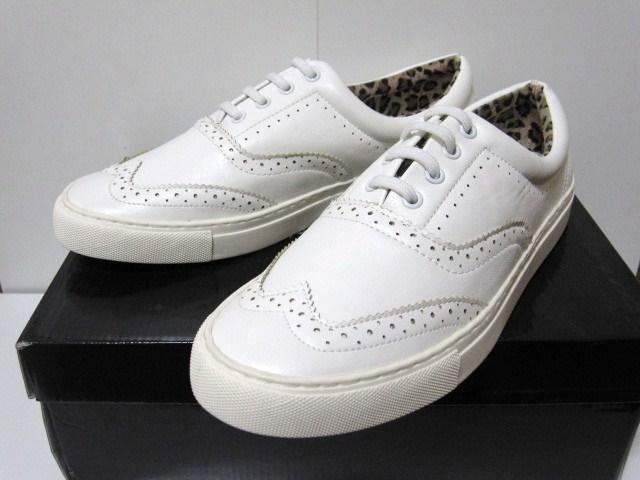 □RAGEBLUE/レイジブルー デザイン スニーカー/メンズ・L☆新品 < ブランド □RAGEBLUE/レイジブルー デザイン スニーカー/メンズ・L☆新品 < ブランドの