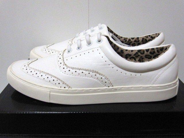 □RAGEBLUE/レイジブルー デザイン スニーカー/メンズ・L☆新品 < ブランド □RAGEBLUE/レイジブルー デザイン スニーカー/メンズ・L☆新品 < ブランドの