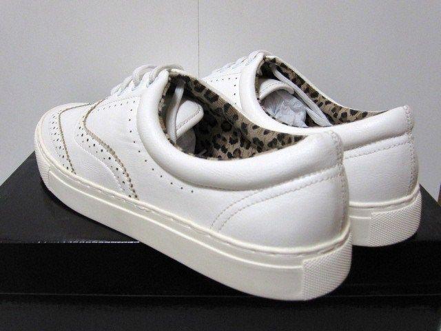 □RAGEBLUE/レイジブルー デザイン スニーカー/メンズ・L☆新品 < ブランド □RAGEBLUE/レイジブルー デザイン スニーカー/メンズ・L☆新品 < ブランドの