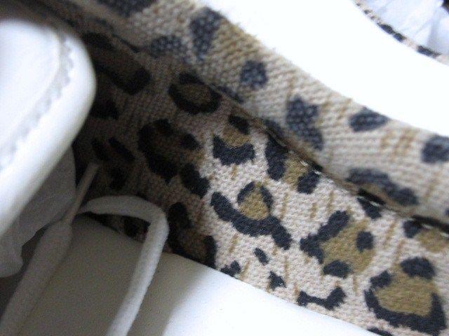 □RAGEBLUE/レイジブルー デザイン スニーカー/メンズ・L☆新品 < ブランド □RAGEBLUE/レイジブルー デザイン スニーカー/メンズ・L☆新品 < ブランドの