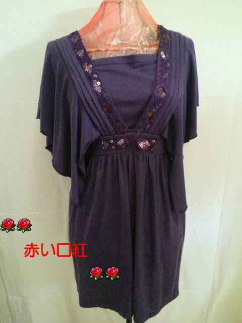 M`LLTCYpsEtXpR[EO`jp[v   t@bV 