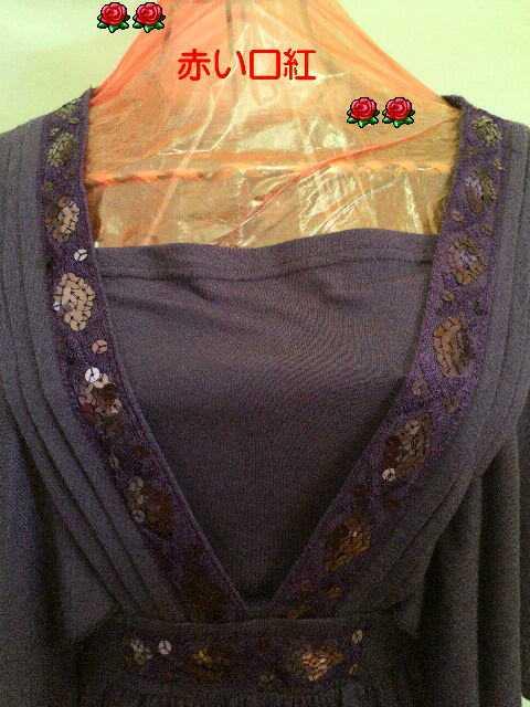 M`LLTCYpsEtXpR[EO`jp[v  t@bV 