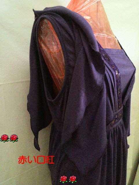 M`LLTCYpsEtXpR[EO`jp[v  t@bV 