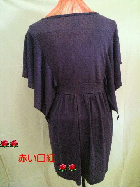 M`LLTCYpsEtXpR[EO`jp[v  t@bV 