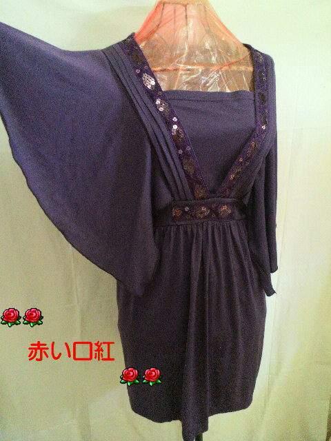 M`LLTCYpsEtXpR[EO`jp[v  t@bV 