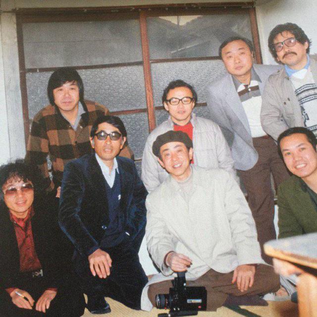 NHKW 킪t̃gL}K-u` 1981  CD/DVD/rfI 
