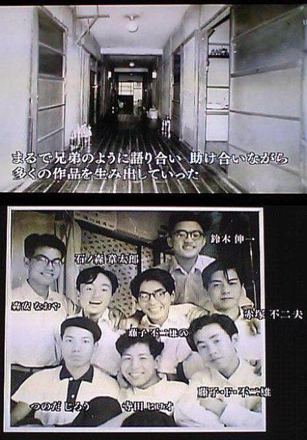 NHKW 킪t̃gL}K-u` 1981  CD/DVD/rfI 