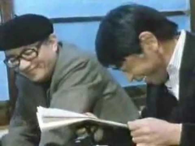 NHKW 킪t̃gL}K-u` 1981  CD/DVD/rfI 