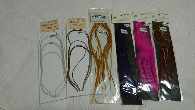 釣り具 フライ まとめ売り < レジャー/スポーツ  釣り具 フライ まとめ売り  < レジャー/スポーツの