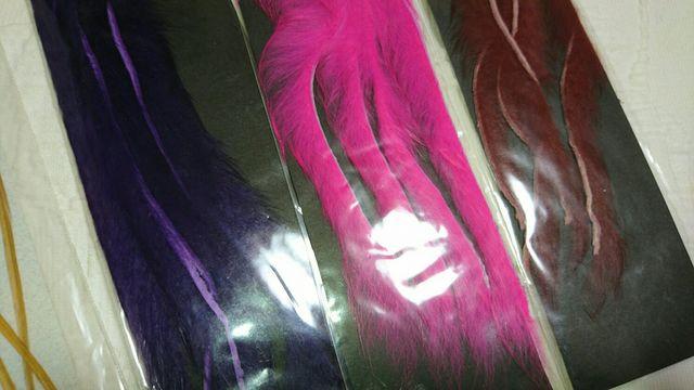 釣り具 フライ まとめ売り < レジャー/スポーツ  釣り具 フライ まとめ売り < レジャー/スポーツの