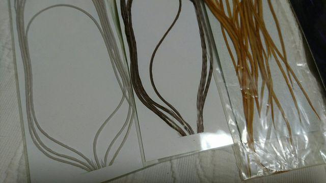 釣り具 フライ まとめ売り < レジャー/スポーツ  釣り具 フライ まとめ売り < レジャー/スポーツの