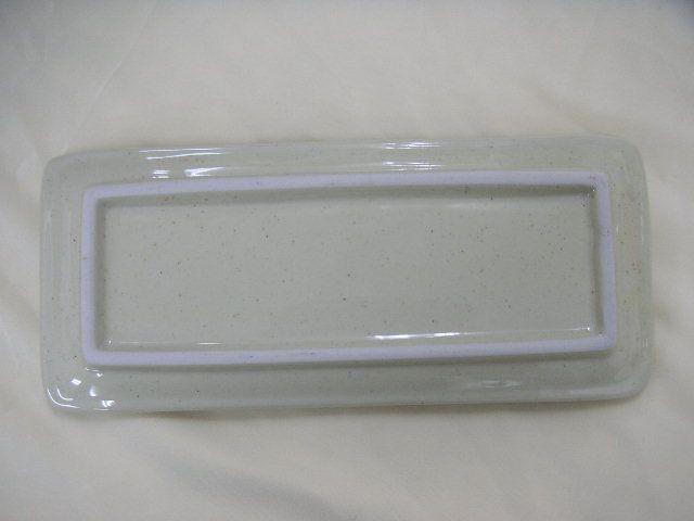 つくしんぼうの皿 未使用 < インテリア/ライフ つくしんぼうの皿 未使用 < インテリア/ライフの