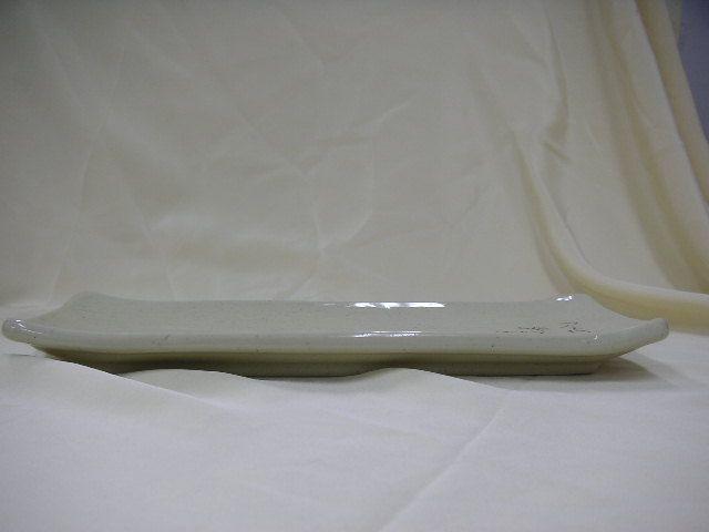 つくしんぼうの皿 未使用 < インテリア/ライフ つくしんぼうの皿 未使用 < インテリア/ライフの