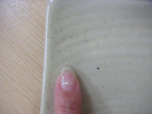 つくしんぼうの皿 未使用 < インテリア/ライフ つくしんぼうの皿 未使用 < インテリア/ライフの