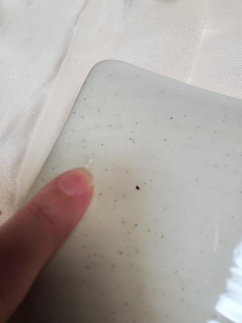 つくしんぼうの皿 未使用 < インテリア/ライフ つくしんぼうの皿 未使用 < インテリア/ライフの