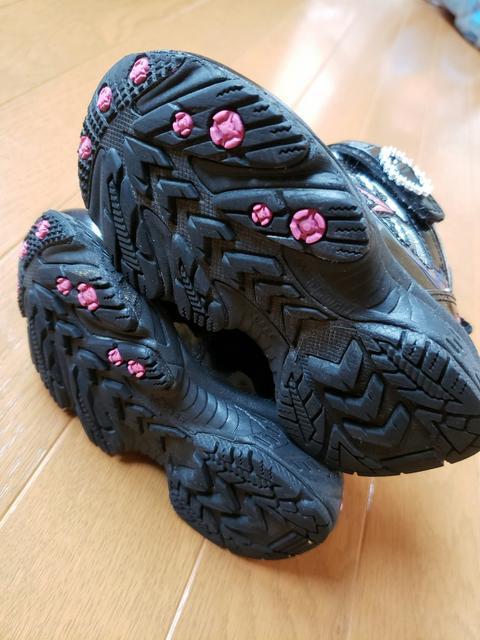 iuXm[u[c15p  LbY/xr[ 