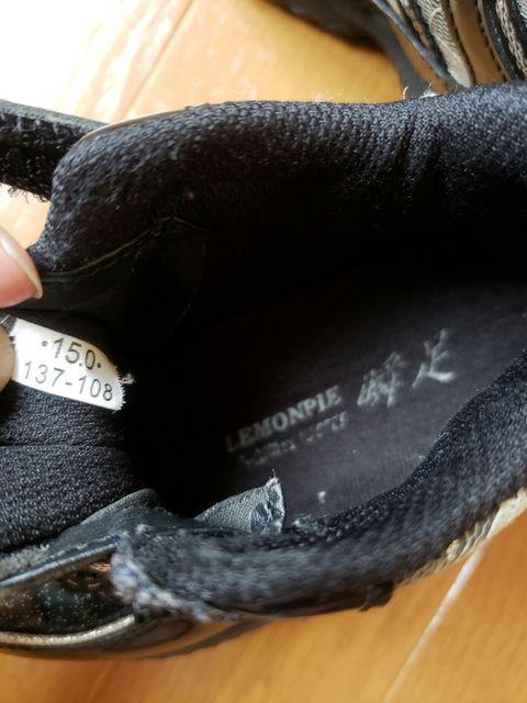 iuXm[u[c15p  LbY/xr[ 