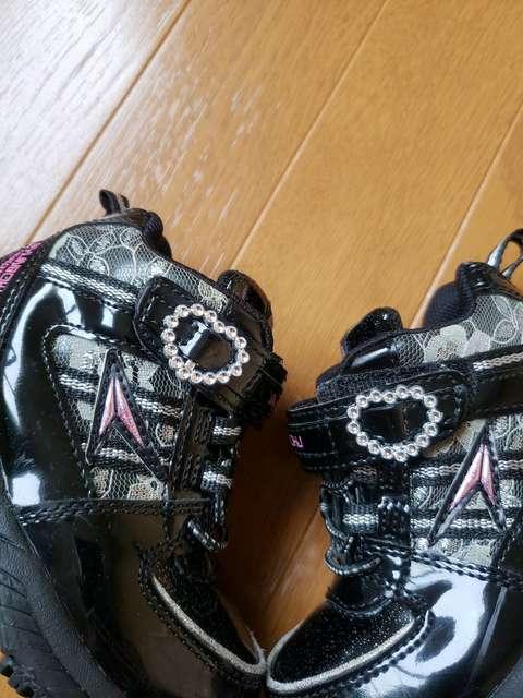 iuXm[u[c15p  LbY/xr[ 