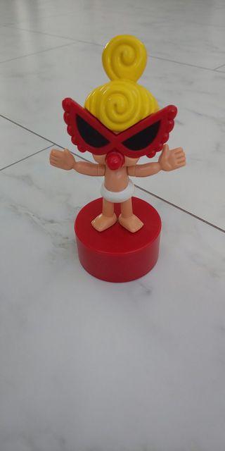 �q�X�e���b�N�~�j���q�X�~�j���_���V���O�~�j����� 