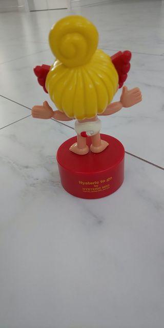 �q�X�e���b�N�~�j���q�X�~�j���_���V���O�~�j�����